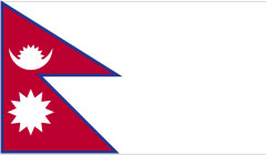 flat-nepal